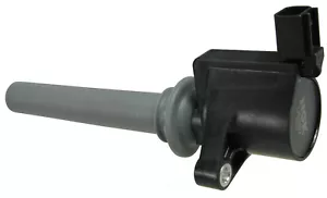 Bobina de encendido - NGK 48680 U5060 - Imagen 1 de 1