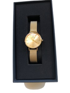 Daniel Wellington products for sale - Shop with Afterpay - eBay