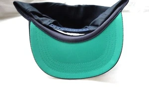 Baseballcap, USS Tripoli LPH-9 - Picture 1 of 2