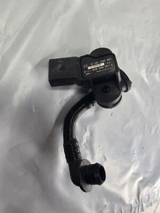 2012-2014 AUDI A7 C7 - MAP / Manifold Pressure Sensor 036906051G - Imagen 1 de 3