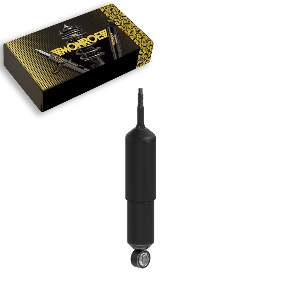 Amortiguador de suspensión delantero Monroe para GMC Canyon 2004-2012 Foto 1 de 1