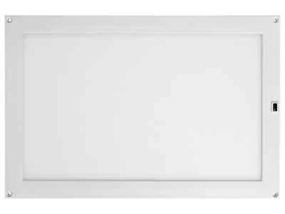 Osram Cabinet Led Panel 7,5 W Neu Unbenutzt Verpackung Leicht beschädigt B-Ware - Bild 1 von 4