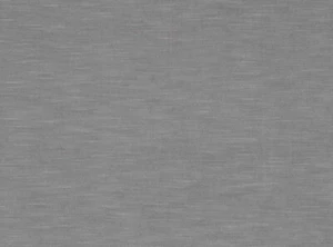 Kirkby Design Slubby Velvet Upholstery Fabric- Orion / Ash 10.75 yds K5058/18 - Picture 1 of 1