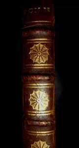 1746 theology antique book for priests clergy church administration parishioners - Picture 1 of 16