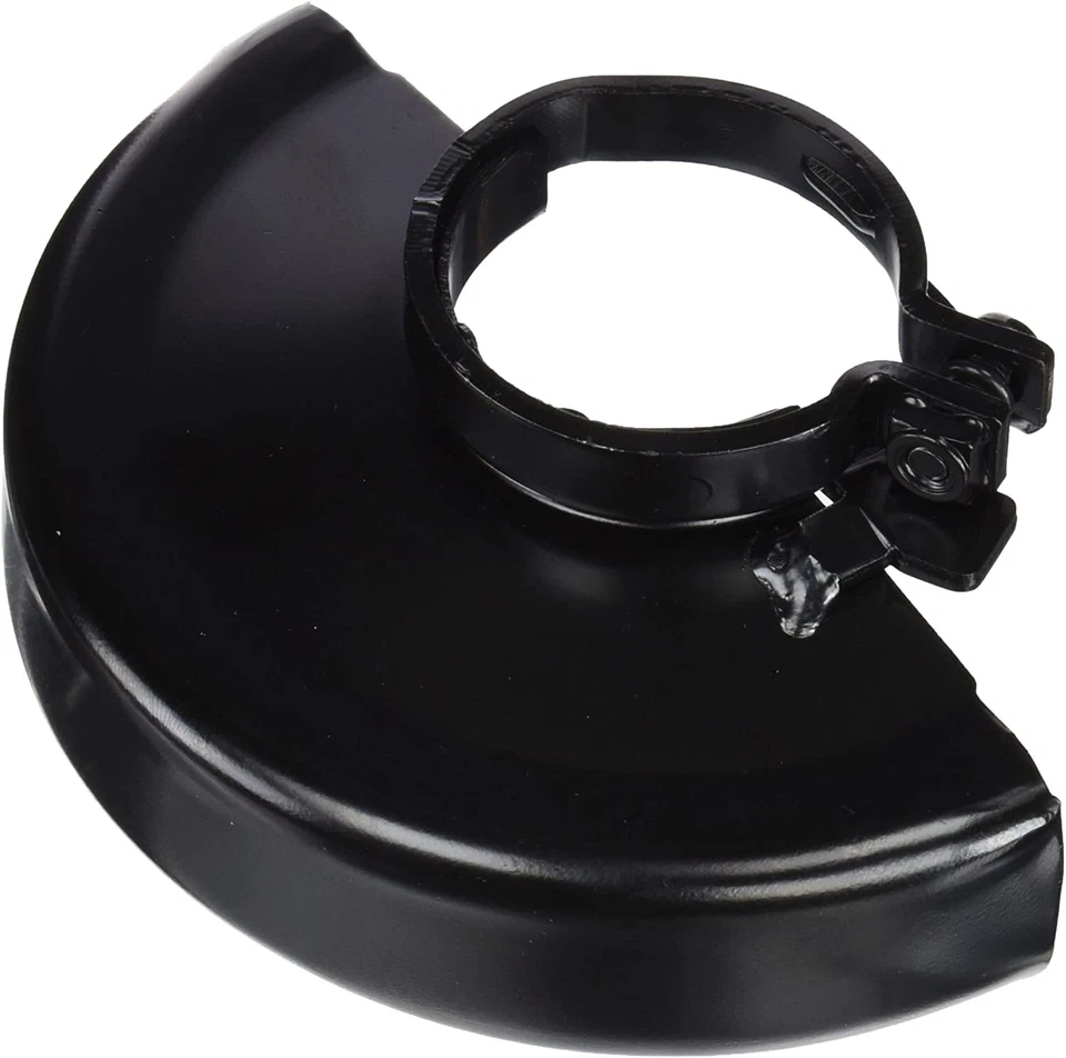 Original Makita® 123098-1 Schutzhaube 115mm zu BCX3400 BGA452 GA4530 9541 9521NB