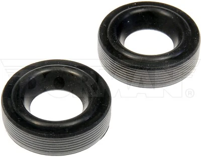 Engine VVT Solenoid Gasket Fits 2010-2012 Ford Fusion 3.0L V6 Dorman 570LI51 - Image 1 of 4