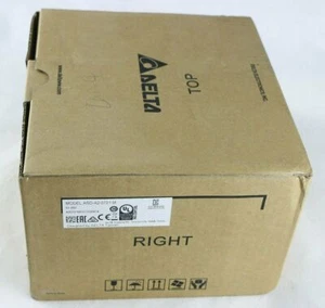 ASD-A2-0721-M 1PCS NEW Delta Servo Drive ASD-A2-0721-M - Picture 1 of 2