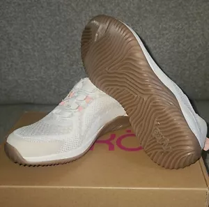 Women's Size 6.5 Ryka Echo Sky So Comfortable. - Picture 1 of 6