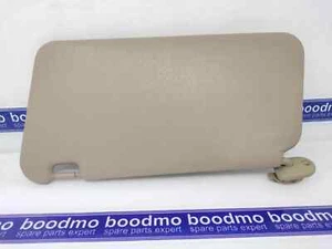 Sun Visor for SUZUKI SWIFT DZIRE 2ND GEN - 84802M75L02-V6N - SUZUKI - Picture 1 of 1