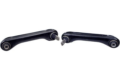 Rear PAIR Suspension Control Arm for 1993-2002 Mitsubishi Mirage (42084) - Image 1 of 3