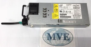 LOTE 2 FUENTES DE ALIMENTACIÓN INTEL 105-000-244-01 E98791-007 DPS-750XB A 80PLUS PLATINUM - Imagen 1 de 3