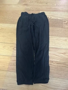 Old Navy Active Girls Pants Size L (10-12) - Picture 1 of 3
