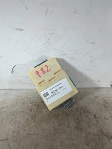 Honda Cr-v Mk4 Vtec Ex 2012-2018 1997 Fuse Box (in Engine Bay) 35132-T1G P82 - Picture 1 of 12