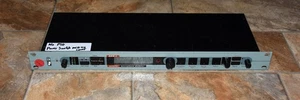 Antares AMM-1 Microphone Modeler - No AC Adapter - Picture 1 of 7