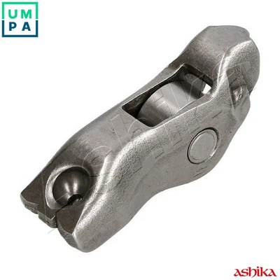 ROCKER ARM ENGINE TIMING 17DW001 FOR Z 20 S 2.0L 4cyl - Image 1 of 4