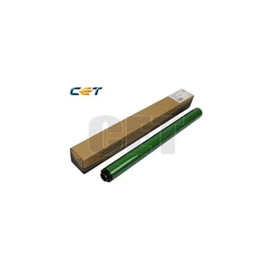 Sizes: DDDDBox: 50Color: GreenCertificate: CE ROHS ISO9001Comp. brand: Toshiba - Photo 1/1