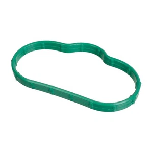 JUNTA COLECTOR ENTRADA INFERIOR JAGUAR TIPO S X TIPO XF XJ V6 XR843533 - Imagen 1 de 4