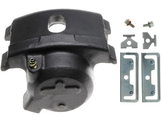 Pinza de freno delantera derecha 43FVNQ96 para PB100 PB150 PB200 PB250 Trailduster PB300 Foto 1 de 1