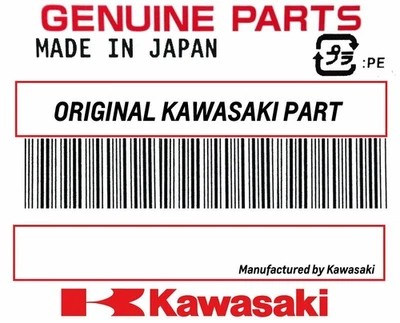 Pasador de pistón de moto acuática Kawasaki 750 SX ST XI X-4 XIR 1992-1995 OEM 13002-3702 Foto 1 de 4