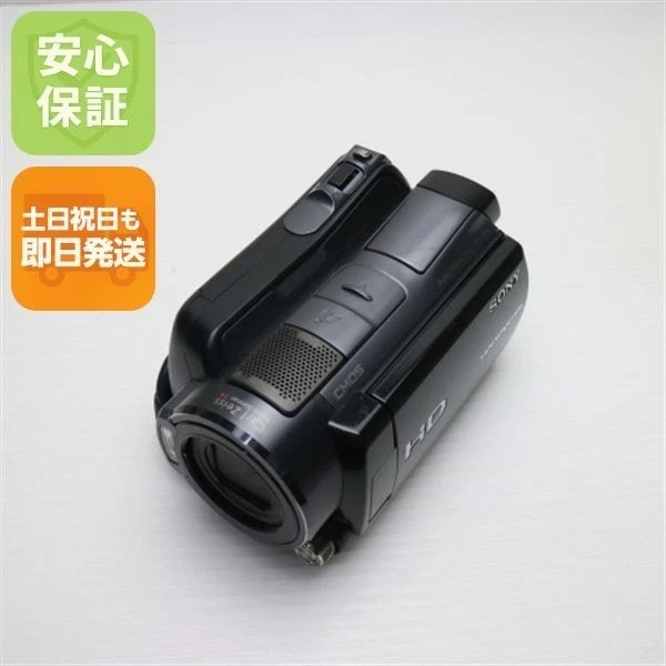 Sony Hdr Sr12 for sale - eBay