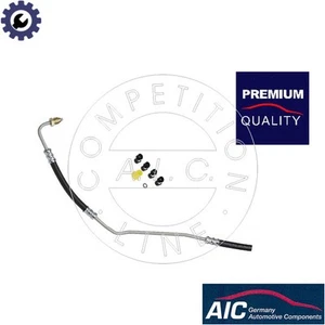 HYDRAULIC HOSE STEERING SYSTEM 58409 FOR VW FOXHatchbackPOLOIV SKODA SEAT - Picture 1 of 9