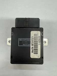 Mercury 807829-1 Ignition Control Module 4.3 LX/LXH Alpha - Picture 1 of 7