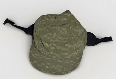 Patagonia Surf Duckbill Sombrero Pataloha Gorra L/XL Waterman Descatalogado Raro Retirado Foto 1 de 4