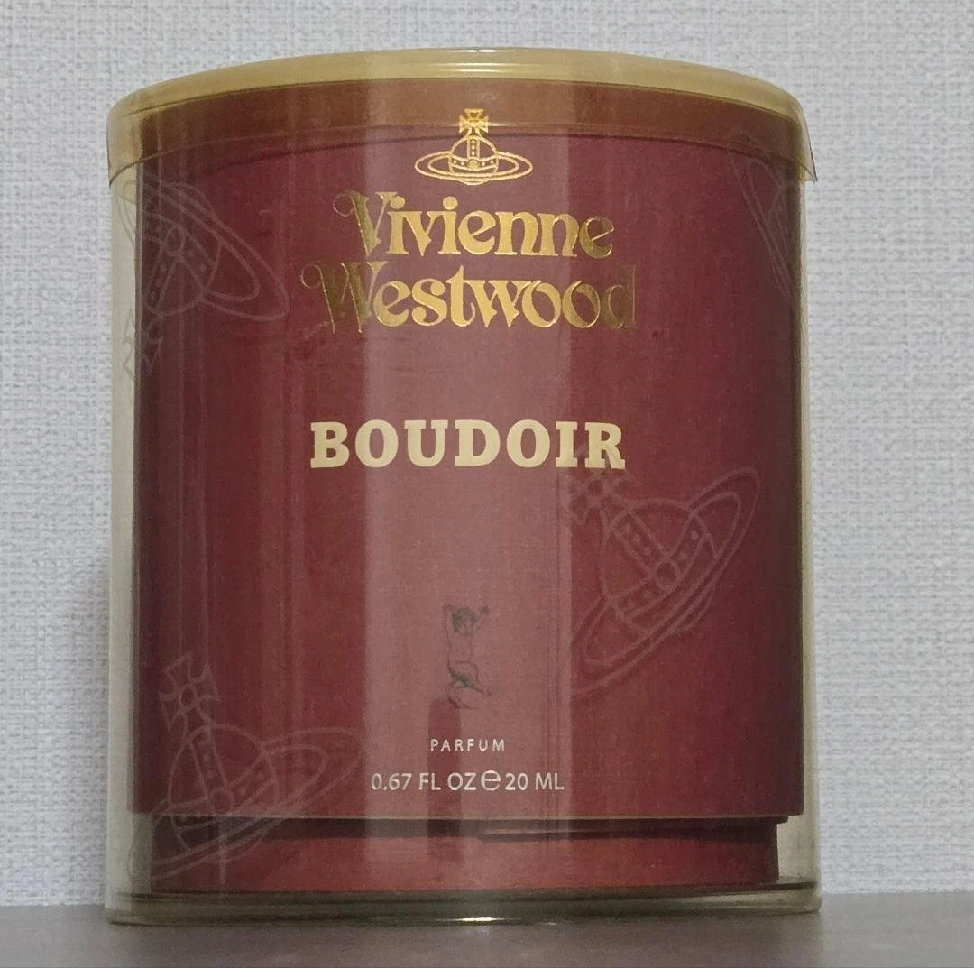Vivienne Westwood 女式香水| eBay