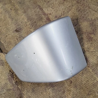 HONDA SHADOW ACE Deluxe Vt750cdc Vt750 OEM ПРАВАЯ БОКОВАЯ КРЫШКА 98-03 2002 вид - Изображение 1 из 4