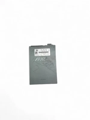 Centralina VW PASSAT B7 362 3AF907441 2012 33052771 - Immagine 1 di 4