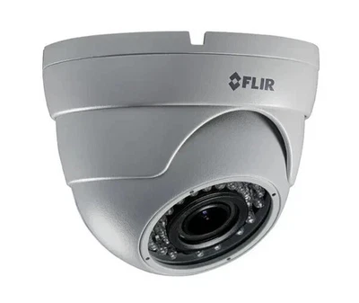 FLIR MPX Outdoor Camera C133ED 2.1MP 1080P HD 3.6mm (NEW IN SEALED BOX) - Image 1 of 2