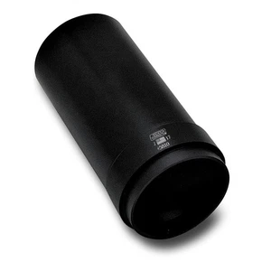 JIMS Left Main Seal Installer - 5810 - Picture 1 of 1