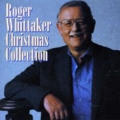 Roger Whittaker : Christmas Collection CD (2008) Expertly Refurbished Product