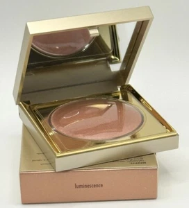 Stila Heaven’s Dew All Over Glimmer Highlighter in Luminescence New in Box - Picture 1 of 5