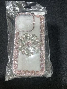 iPhone 14 Pro Case - Zdjęcie 1 z 1