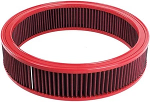 Filtro de aire BMC BUICK LESABRE 350 V8, AÑO 72 > 73 - Imagen 1 de 1