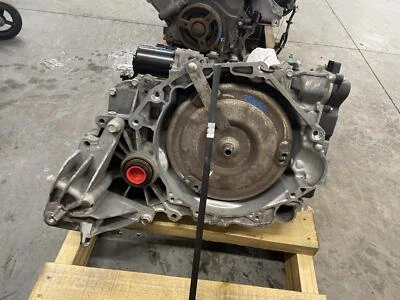 Transmisión Buick Lacrosse 12 2,4 L 49 k millas ¡6 meses como nuevo! Foto 1 de 4