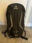 Deuter Race Air 10 Cycling Running Hiking Backpack Rucksack Hydration Pack