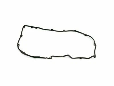 Junta de cubierta de válvula derecha para BMW M5 2006-2010 Victor Reinz 33125ZJ 2007 2008 Foto 1 de 2