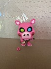 Five Nights At Freddys Funko POP Games Vinyl Figure - Pig Patch - Loose Broken