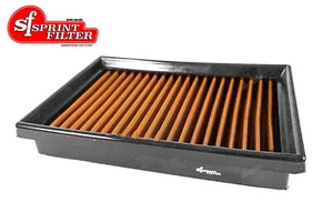 FILTRO ARIA SPRINT FILTER P08 PER CF MOTO 800 MT SPORT / 800 MT TOURING - Bild 1 von 1