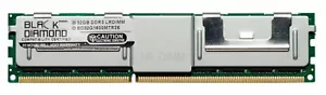 Solo 32 GB de memoria APPL para servidor Mac Pro 12 núcleos mediados de 2010 - Imagen 1 de 1