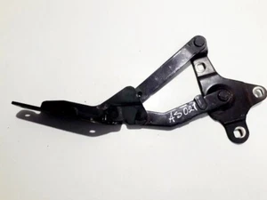 Renault Safrane 1993 Hood Bonnet Hinge Right Used, Genuine #844135-53 - Picture 1 of 8