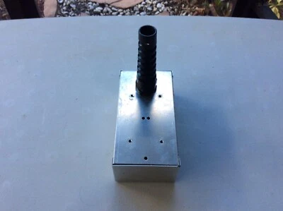 Sensor de humedad CARRIER HS 920238 Foto 1 de 4