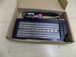 Genuine Citroen Xsara Picasso Heater Motor Resistor 6445WT - Picture 1 of 1