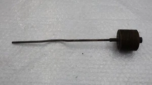 Porsche 356 / 912 Thermostat with Upper Rod - Picture 1 of 5