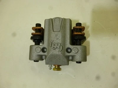 Pinza de freno Arctic Cat 700 2014 diésel Foto 1 de 3