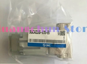 1pcs Chemical liquid solenoid valve SGCA221B-1015-B1 - Foto 1 di 2