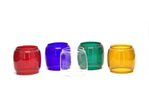 Dietz and Embury #40 Traffic-Gard Lantern Globes - Choice or Party Set of (5) - Picture 1 of 8