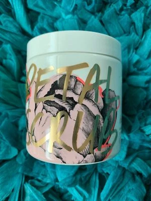 Victoria's Secret Heavenly Petal Scrub 10oz Tub - Image 1 of 4